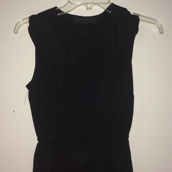 Kardashian kollection dress - Picture 2 of 2